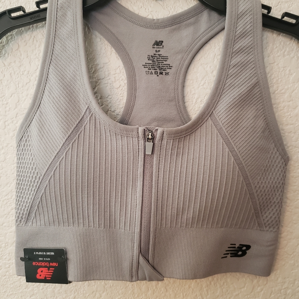⬇️lowest New Balance medium impact athletic …